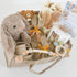 Baby Gift Basket